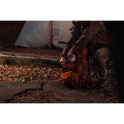 Galileo 1000 air collapsible lantern and power bank NEB-LTN-1003-G UK Camping And Leisure - UK Camping And Leisure