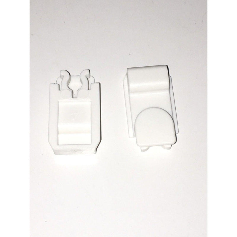 Locker Slider, ventilation grid 44990001164 Dometic - UK Camping And Leisure