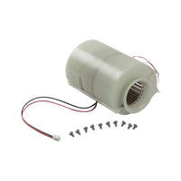 Whale Motor Impeller Assembly For Space Heater 4.2kW in Caravans/Motorhomes