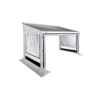 Thule Residence G3 Sides TO 5200/5003 2.50m Small for Mounting Height 2.15-2.29m