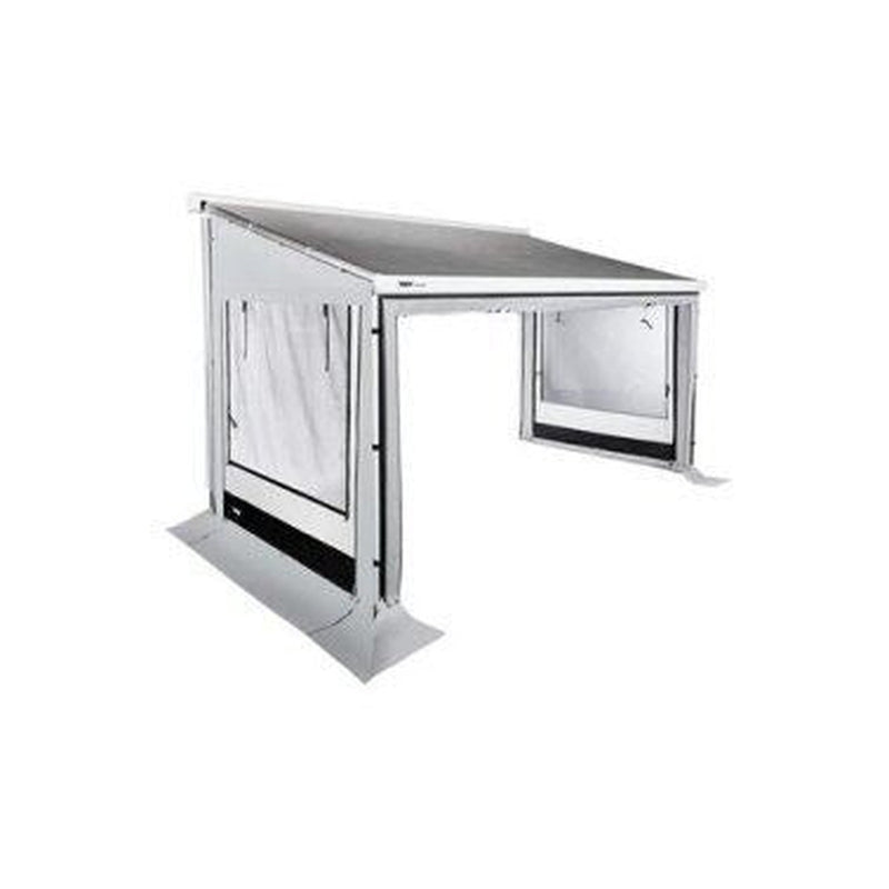 Thule Residence G3 Sides TO 5200/5003 2.50m Small for Mounting Height 2.15-2.29m