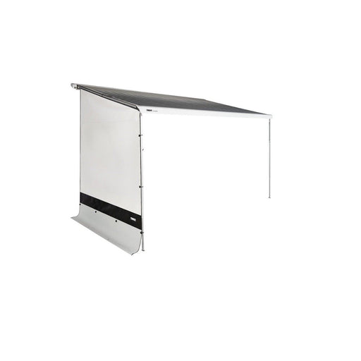 Thule View Blocker G2 Side 2.50m Small for Mounting Height 2.05-2.24m