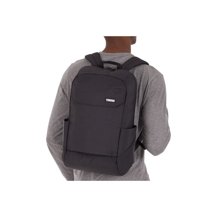 Thule Lithos backpack 20L 3204835