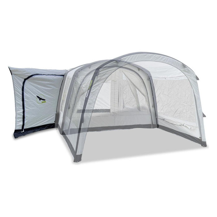 Quest Condor Air Low Tunnel A3518LT Quest - UK Camping And Leisure