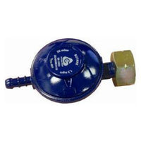 Butane Regulator 6914902028
