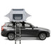 Thule Tepui Kukenam 3 Person Car Roof Tent - Haze Grey 901300 Thule - UK Camping And Leisure