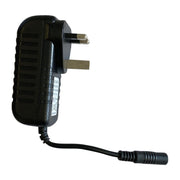 SuperNova 120 LED light (main unit) E0082 SuperNova - UK Camping And Leisure