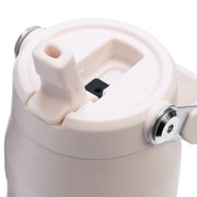 Stanley The IceFlow Flip Straw Bottle 2.0 0.71L - Image 14 of 30 | UK Camping and Leisure