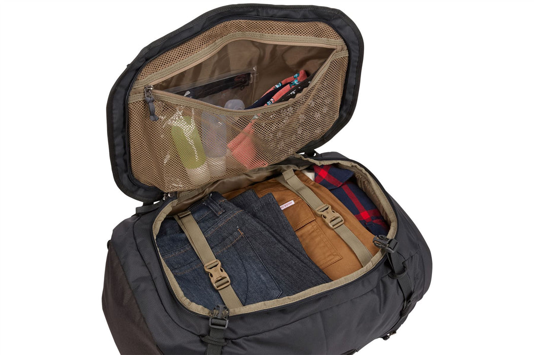 Thule Landmark 70L Women's 3203733 Thule - UK Camping And Leisure