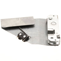 Grill Door Microswitch Kit for Caravans/Motorhomes (SSPA0605)
