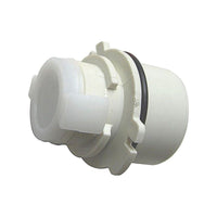 Thetford SD3456 Housing Fawo 1 (2660680) for Caravan/Motorhomes