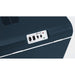 Outwell ECOcool Lite Dark Blue 24 12V 230V Cooler Cool Box 24L Outwell - UK Camping And Leisure