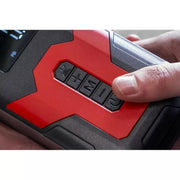 Sealey Tyre Inflator & Power Bank with Worklight Rechargeable 12v, CTI140 Sealey - UK Camping And Leisure