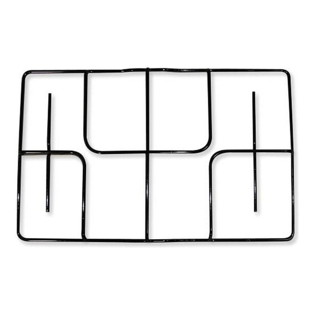 Pan Support Kit (SSPA0971) for Thetford Enigma Cookers Durable and