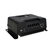 Mestic Charge Controller Mppt Msc-4030 30A Mestic - UK Camping And Leisure