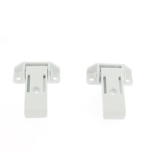 Thetford Hinge For Freezer Door (2) 62468008 Thetford - UK Camping And Leisure