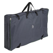 Bo-Camp Storage Bag Chairs Bo-Camp - UK Camping And Leisure
