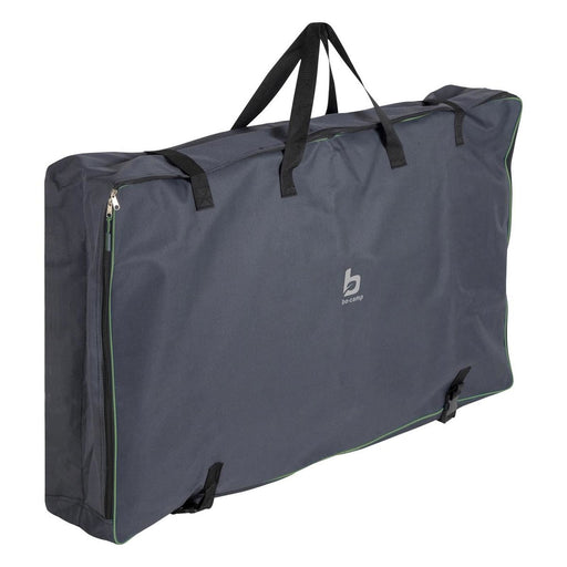 Bo-Camp Storage Bag Chairs Bo-Camp - UK Camping And Leisure