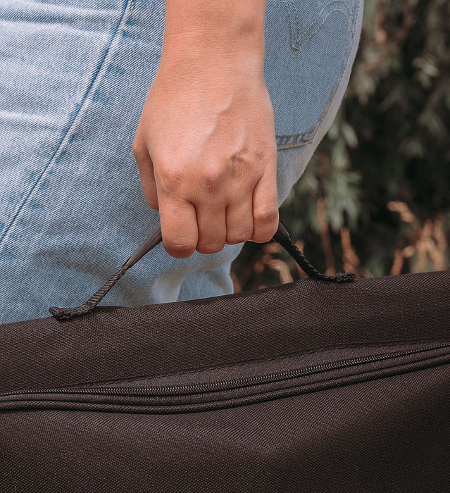 Mestic Solar Panel Foldable Msfo-100 Mestic - UK Camping And Leisure