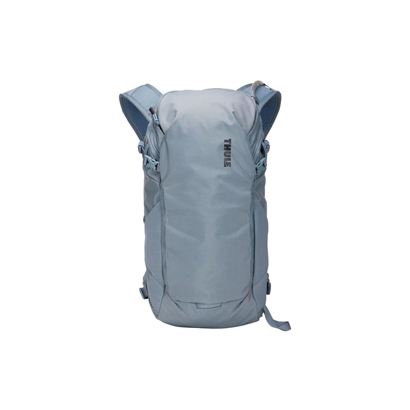 Thule AllTrail hydration pack 16L Pond grey Thule - UK Camping And Leisure