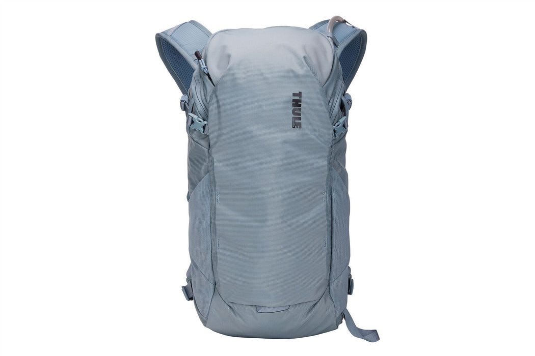 Thule AllTrail hydration pack 16L Pond grey Thule - UK Camping And Leisure