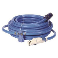 Truma  Ultraflow Waterline 46091-01