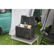 Outdoor Revolution 25 Litre Compressor Cooler Outdoor Revolution - UK Camping And Leisure