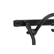 Thule Elite Van XT Black Ford Transit H3 Bike Carrier - View 3
