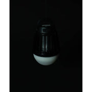 Bo-Camp Insect Lamp Atom Waterproof Rechargeable Bo-Camp - UK Camping And Leisure