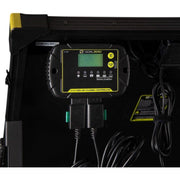 Goal Zero 20A Charge Controller Goal Zero - UK Camping And Leisure