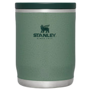 Stanley The Adventure To-Go Food Jar 0.53L - Image 16 of 18 | UK Camping and Leisure