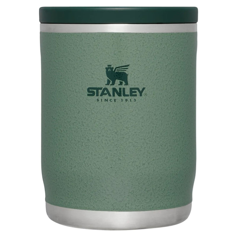 Stanley The Adventure To-Go Food Jar 0.53L - Image 16 of 18 | UK Camping and Leisure