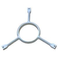 Fiamma Motor Carrier Turbo Vent (98683-021) for Caravans/Motorhomes