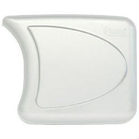 Fiamma Right Hand Cover For Carry Bike Fixing Bar 98656-488