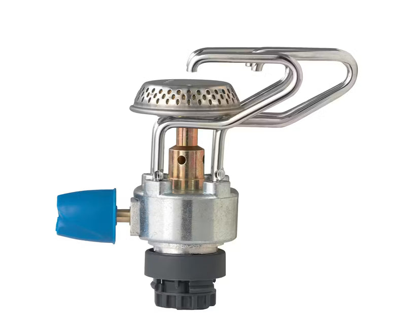 Campingaz 204184 Camping Stove Burner Bluet Micro Plus