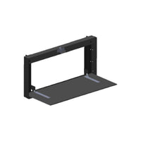 Thetford K1520 Lower Pan Storage Accessory (Caprice Style)