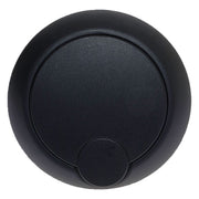 FAP Replacement Cover Black FAP - UK Camping And Leisure