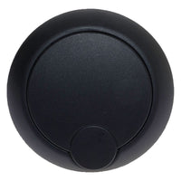FAP Replacement Cover Black