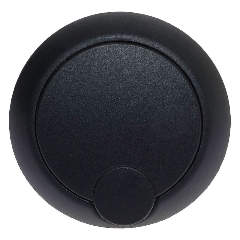 FAP Replacement Cover Black FAP - UK Camping And Leisure