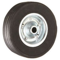HTD Spare Wheel 220X65Mm 1402103