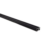 Vango Driveaway Twin Kit for 4mm & 6mm Rails 3m Set - View 3