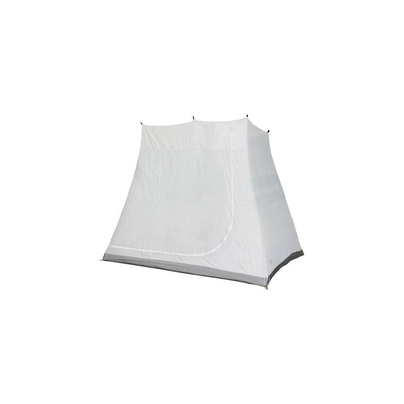 Bo-Camp Inner Tent Extension 2 Persons Bo-Camp - UK Camping And Leisure