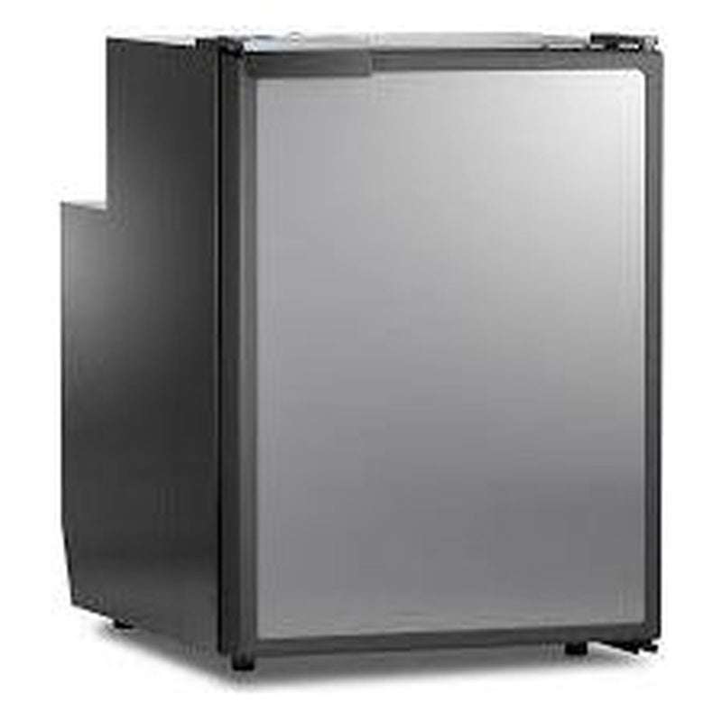 Dometic CRE50 12V 24volt Compressor Fridge Campervan Marine Refrigerator Dometic - UK Camping And Leisure
