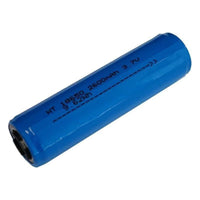 Lighthouse Rechargeable 18650 Li-ion Battery for L/HEFOC800 3.7V 2600mAh