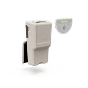 Thetford Electric Ventilator For Separation Toilet S220 - Main Product Image | UK Camping and Leisure
