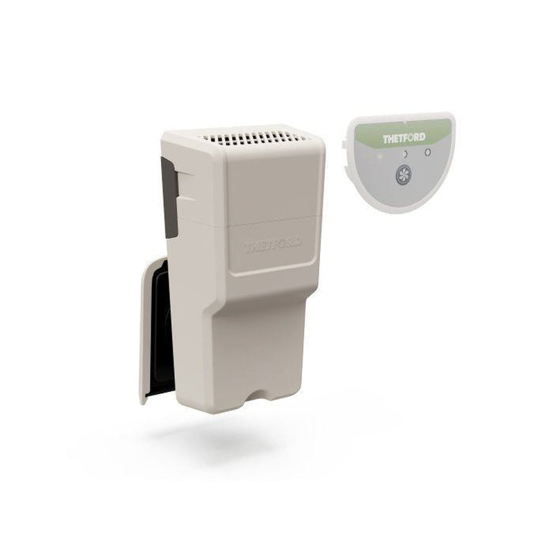 Thetford Electric Ventilator For Separation Toilet S220 - Main Product Image | UK Camping and Leisure