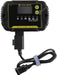 Goal Zero 20A Charge Controller Goal Zero - UK Camping And Leisure