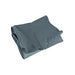 HTD 5M Pre-Cut Awning Draft Skirt 50-70Cm Drop QQ109504C5 Grove - UK Camping And Leisure