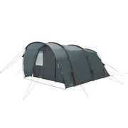 Easy Camp Skarvan 5 Pole Tent Blue 5 Person Easy Camp - UK Camping And Leisure