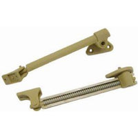W4 Locker Stay 37861